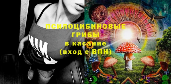 ALPHA PVP Алзамай